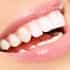 Dental Implants in San Jose, Costa Rica - $700